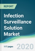 Infection Surveillance Solution Market - Forecasts from 2020 to 2025- Product Image
