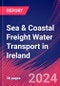 Sea & Coastal Freight Water Transport in Ireland - Industry Market Research Report - Product Thumbnail Image