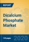 Dicalcium Phosphate Market Insights 2020, Analysis and Forecast Global and Chinese Market to 2025, by Manufacturers, Regions, Technology, Application - Product Thumbnail Image