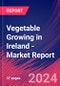 Vegetable Growing in Ireland - Industry Market Research Report - Product Image