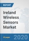 Ireland Wireless Sensors Market: Prospects, Trends Analysis, Market Size and Forecasts up to 2025 - Product Thumbnail Image