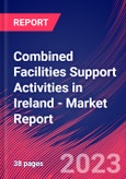 Combined Facilities Support Activities in Ireland - Industry Market Research Report- Product Image