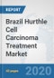 Brazil Hurthle Cell Carcinoma (HCC) Treatment Market: Prospects, Trends Analysis, Market Size and Forecasts up to 2025 - Product Thumbnail Image