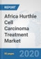 Africa Hurthle Cell Carcinoma (HCC) Treatment Market: Prospects, Trends Analysis, Market Size and Forecasts up to 2025 - Product Thumbnail Image