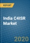 India C4ISR Market 2019-2025 - Product Image