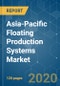 Asia-Pacific Floating Production Systems Market - Growth, Trends, and Forecasts (2020-2025) - Product Thumbnail Image