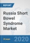 Russia Short Bowel Syndrome Market: Prospects, Trends Analysis, Market Size and Forecasts up to 2025 - Product Thumbnail Image