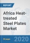 Africa Heat-treated Steel Plates Market : Prospects, Trends Analysis, Market Size and Forecasts up to 2025 - Product Thumbnail Image