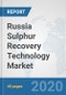 Russia Sulphur Recovery Technology Market: Prospects, Trends Analysis, Market Size and Forecasts up to 2025 - Product Thumbnail Image