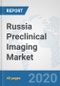 Russia Preclinical Imaging Market: Prospects, Trends Analysis, Market Size and Forecasts up to 2025 - Product Thumbnail Image