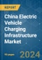 China Electric Vehicle Charging Infrastructure - Market Share Analysis, Industry Trends & Statistics, Growth Forecasts 2019 - 2029 - Product Thumbnail Image