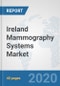 Ireland Mammography Systems Market: Prospects, Trends Analysis, Market Size and Forecasts up to 2025 - Product Thumbnail Image