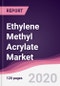 Ethylene Methyl Acrylate Market - Forecast (2020 - 2025) - Product Thumbnail Image