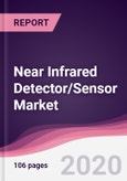 Near Infrared Detector/Sensor Market - Forecast (2020 - 2025)- Product Image