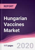 Hungarian Vaccines Market - Forecast (2020 - 2025)- Product Image