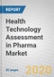 Health Technology Assessment in Pharma: A Review of Major Decisions - Product Thumbnail Image