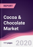 Cocoa & Chocolate Market - Forecast (2020 - 2025)- Product Image