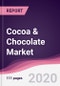 Cocoa & Chocolate Market - Forecast (2020 - 2025) - Product Thumbnail Image