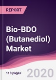 Bio-BDO (Butanediol) Market- Product Image