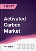 Activated Carbon Market - Industry Analysis, Market Size, Share, Trends, Application Analysis, Growth And Forecast 2020 - 2025- Product Image