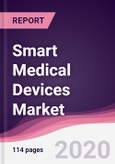 Smart Medical Devices Market - Forecast (2020 - 2025)- Product Image