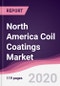 North America Coil Coatings Market - Forecast (2020 - 2025) - Product Thumbnail Image