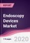 Endoscopy Devices Market - Industry Analysis, Market Size, Share, Trends, Application Analysis, Growth And Forecast 2020 - 2025 - Product Thumbnail Image