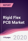 Rigid Flex PCB Market - Forecast (2020 - 2025)- Product Image
