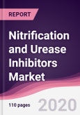 Nitrification and Urease Inhibitors Market - Forecast (2020 - 2025)- Product Image