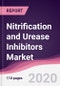 Nitrification and Urease Inhibitors Market - Forecast (2020 - 2025) - Product Thumbnail Image