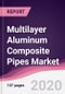 Multilayer Aluminum Composite Pipes Market - Forecast (2020 - 2025) - Product Thumbnail Image