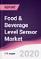 Food & Beverage Level Sensor Market - Forecast (2020 - 2025) - Product Thumbnail Image