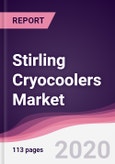 Stirling Cryocoolers Market - Forecast (2020 - 2025)- Product Image