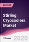 Stirling Cryocoolers Market - Forecast (2020 - 2025) - Product Thumbnail Image