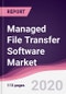 Managed File Transfer Software Market - Forecast (2020 - 2025) - Product Thumbnail Image