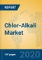 Chlor-Alkali Market Insights 2020, Analysis and Forecast Global and Chinese Market to 2025, by Manufacturers, Regions, Technology, Application, Product Type - Product Thumbnail Image