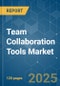 Team Collaboration Tools Market - Growth, Trends, COVID-19 Impact, and Forecasts (2023-2028) - Product Thumbnail Image