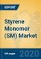 Styrene Monomer (SM) Market Insights 2020, Analysis and Forecast Global and Chinese Market to 2025, by Manufacturers, Regions, Technology, Application - Product Thumbnail Image