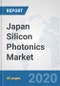 Japan Silicon Photonics Market: Prospects, Trends Analysis, Market Size and Forecasts up to 2025 - Product Thumbnail Image