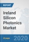 Ireland Silicon Photonics Market: Prospects, Trends Analysis, Market Size and Forecasts up to 2025 - Product Thumbnail Image