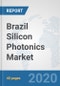 Brazil Silicon Photonics Market: Prospects, Trends Analysis, Market Size and Forecasts up to 2025 - Product Thumbnail Image
