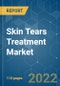 Skin Tears Treatment Market - Growth, Trends, COVID-19 Impact, and Forecasts (2022 - 2027) - Product Thumbnail Image