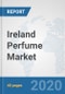 Ireland Perfume Market: Prospects, Trends Analysis, Market Size and Forecasts up to 2025 - Product Thumbnail Image