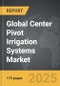 Center Pivot Irrigation Systems - Global Strategic Business Report - Product Thumbnail Image