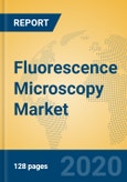 Fluorescence Microscopy Market Insights 2020, Analysis and Forecast Global and Chinese Market to 2025, by Manufacturers, Regions, Technology, Application, Product Type- Product Image
