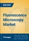 Fluorescence Microscopy Market Insights 2020, Analysis and Forecast Global and Chinese Market to 2025, by Manufacturers, Regions, Technology, Application, Product Type - Product Thumbnail Image