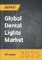 Dental Lights - Global Strategic Business Report - Product Thumbnail Image