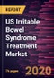 US Irritable Bowel Syndrome Treatment Market to 2027 - Country Analysis and Forecasts by Type; Product; Distribution Channel - Product Thumbnail Image