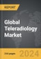 Teleradiology - Global Strategic Business Report - Product Thumbnail Image