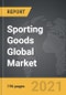 Sporting Goods - Global Market Trajectory & Analytics - Product Thumbnail Image